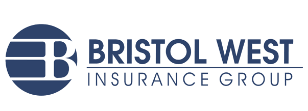 bristol