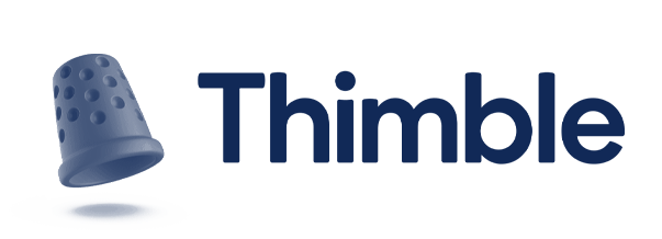 thimb