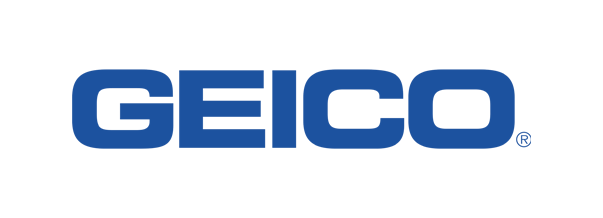 geico-logo-1